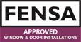 Fensa Certified Company