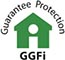 GGFi Guarantee Protection