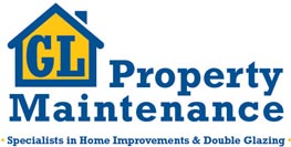 GL Property Maintenance Cheltenham