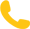 Tel