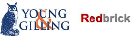 letting agents letting agents