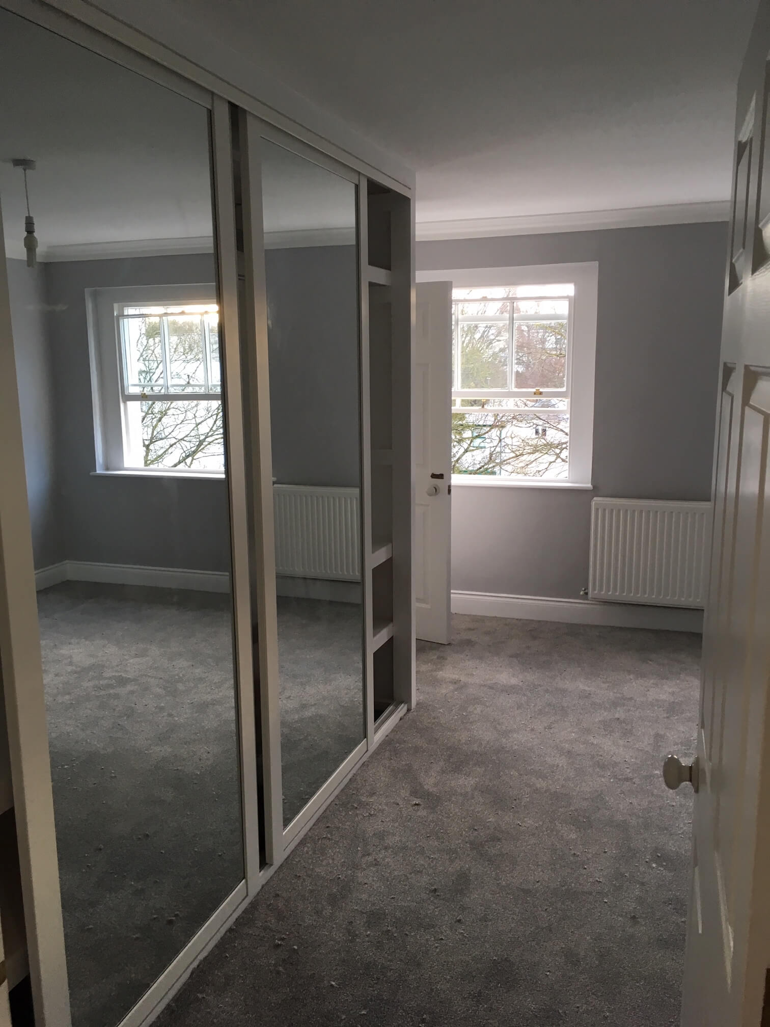 Gallery | GL Property Maintenance