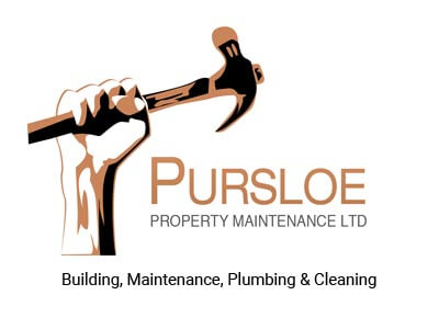 pursloe