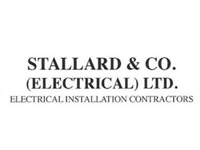 stallard