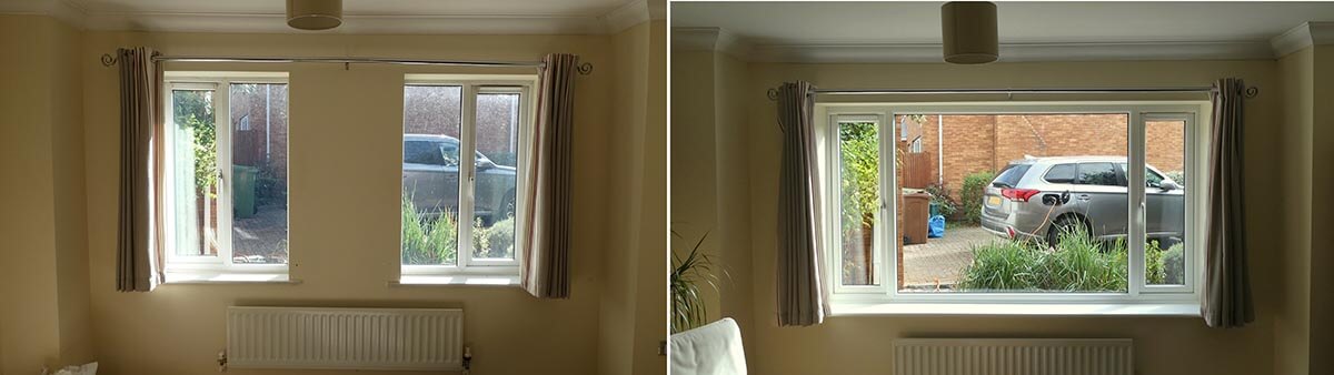property maintenance cheltenham