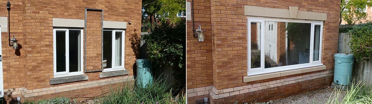 property maintenance cheltenham